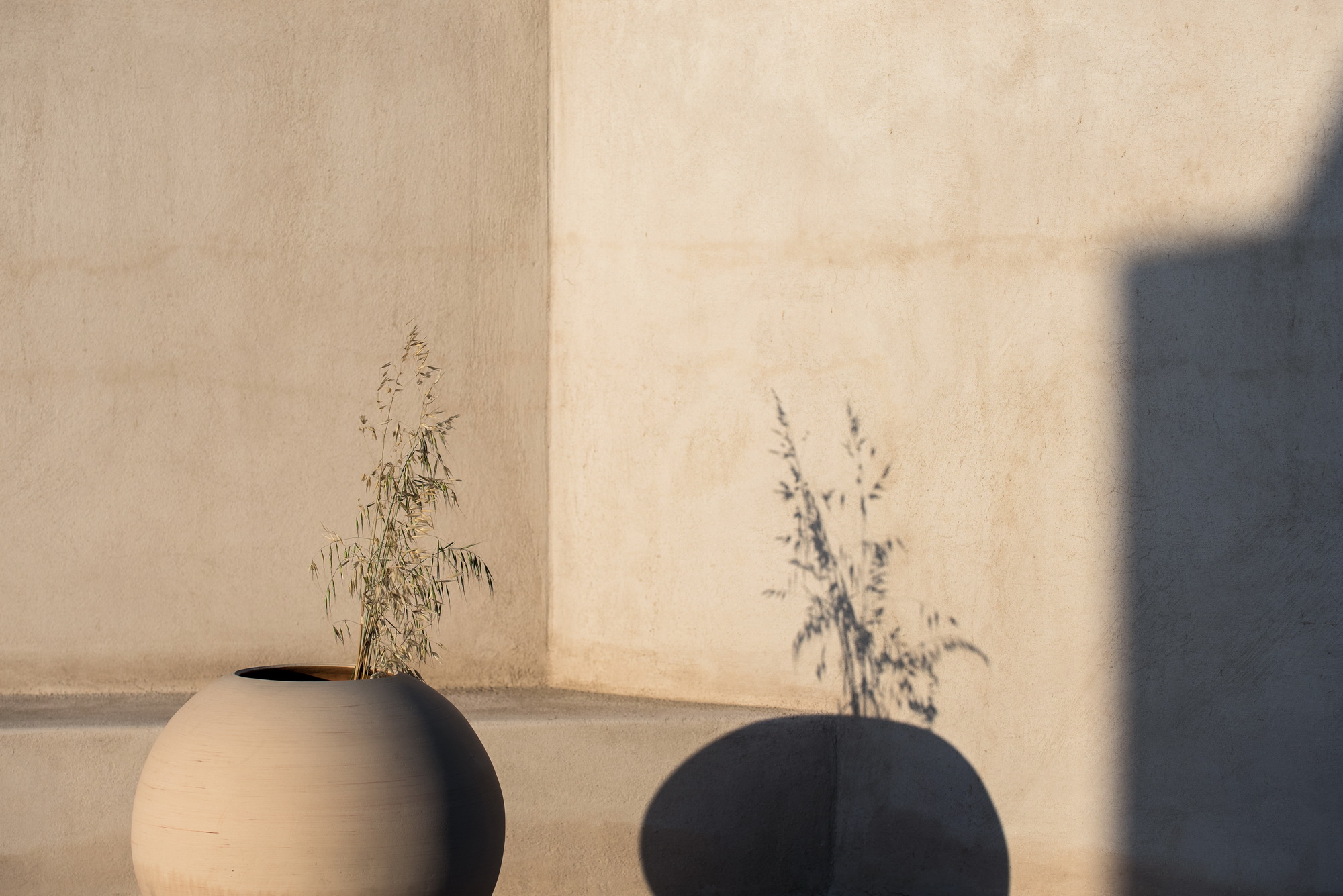 皮尔戈斯避暑别墅 Summer Residence in Pyrgos（HD）Kapsimalis Architects-25