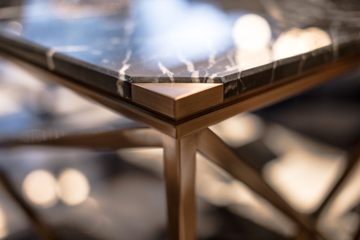 香港 Cozi Lounge-18