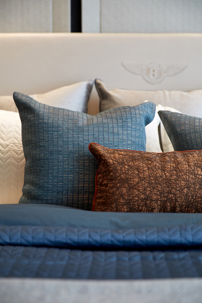 卓越前海壹号国际公寓-见证深圳的城市变迁-30