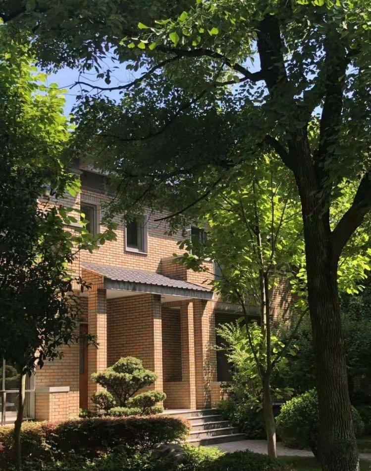 当代艺墅 | 简约大气,功能多样,舒适居家-4