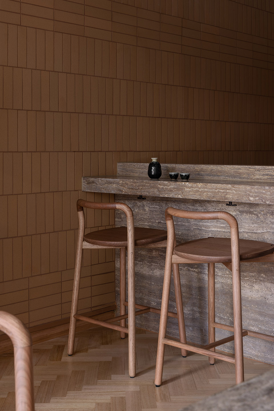 Waku Waku 餐厅丨澳大利亚墨尔本丨Biasol-37