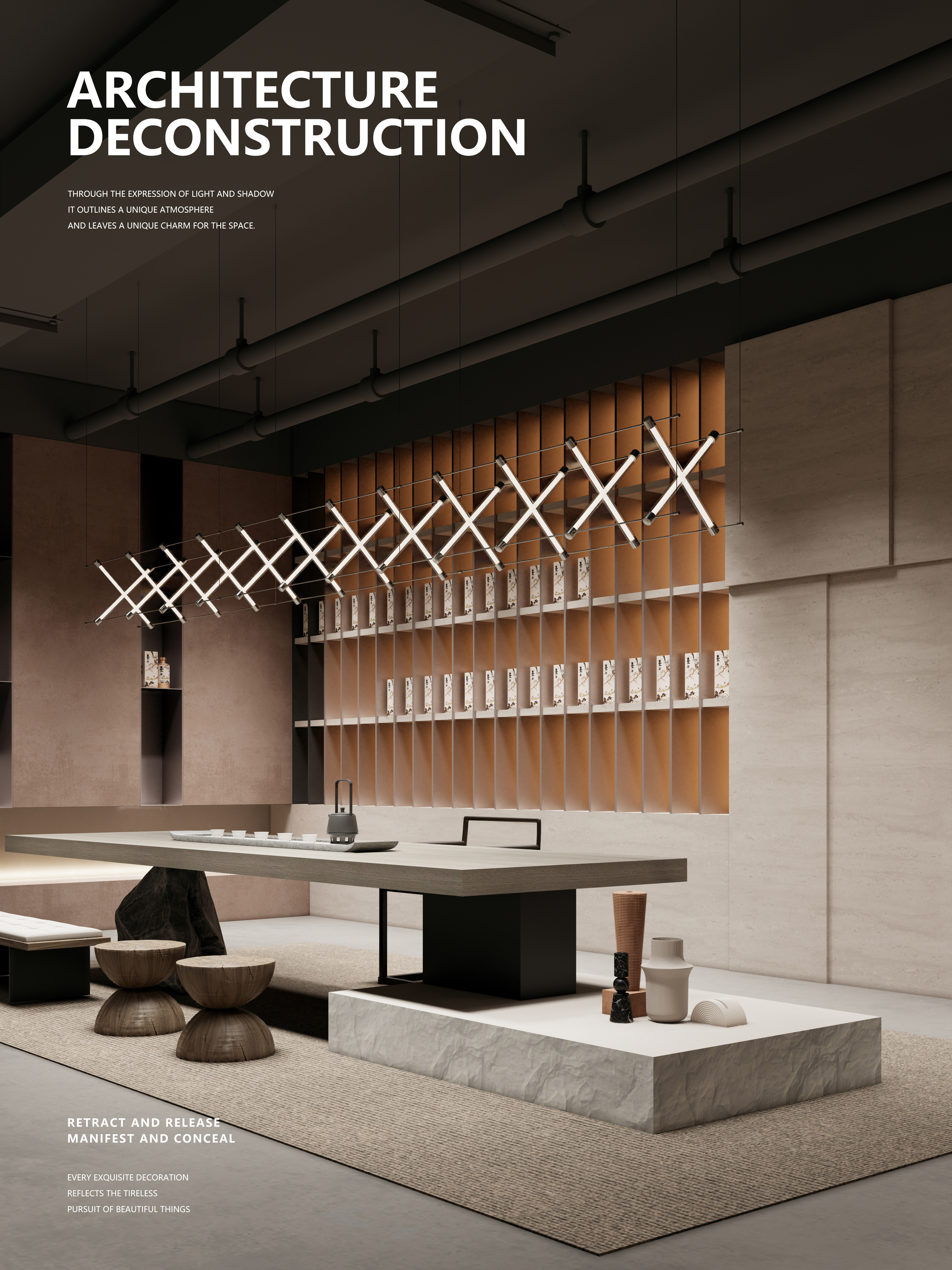 墨白丨中国抚州丨HEART 石头-10