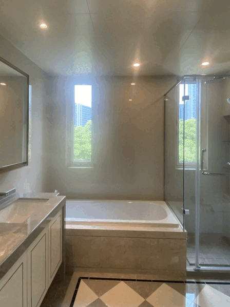 容象新作丨Romantic love songs 浪漫情歌-78