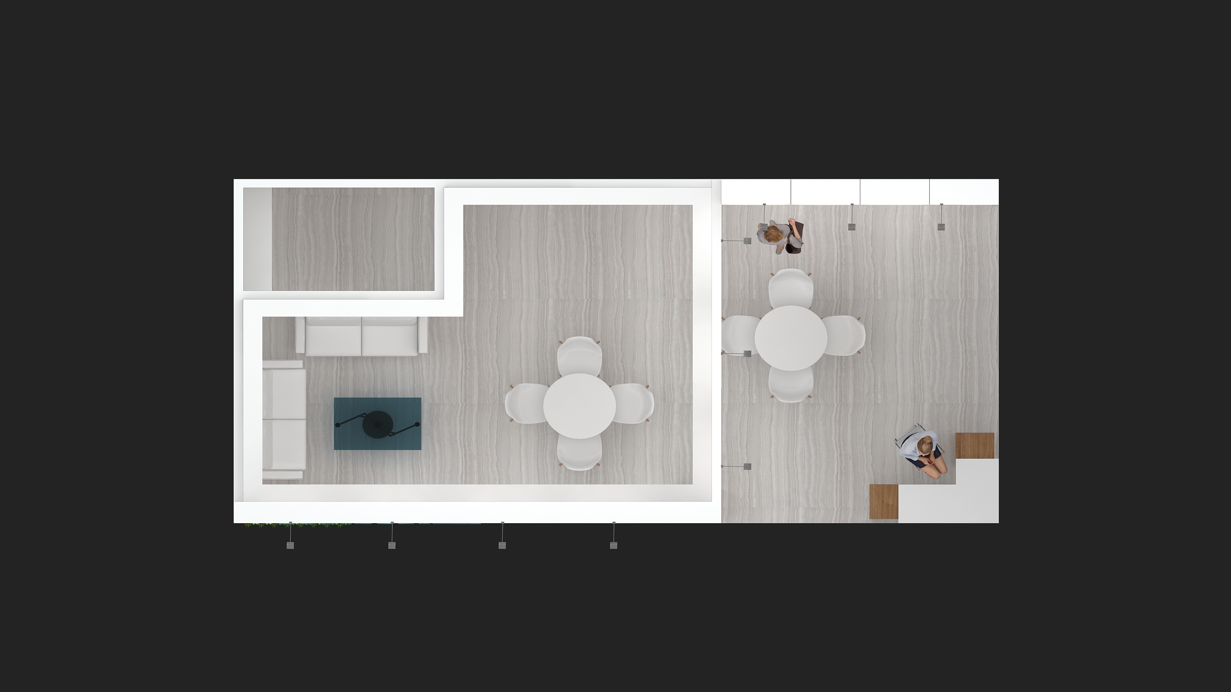 Peerpharm (Cosmoprof 2023)-6