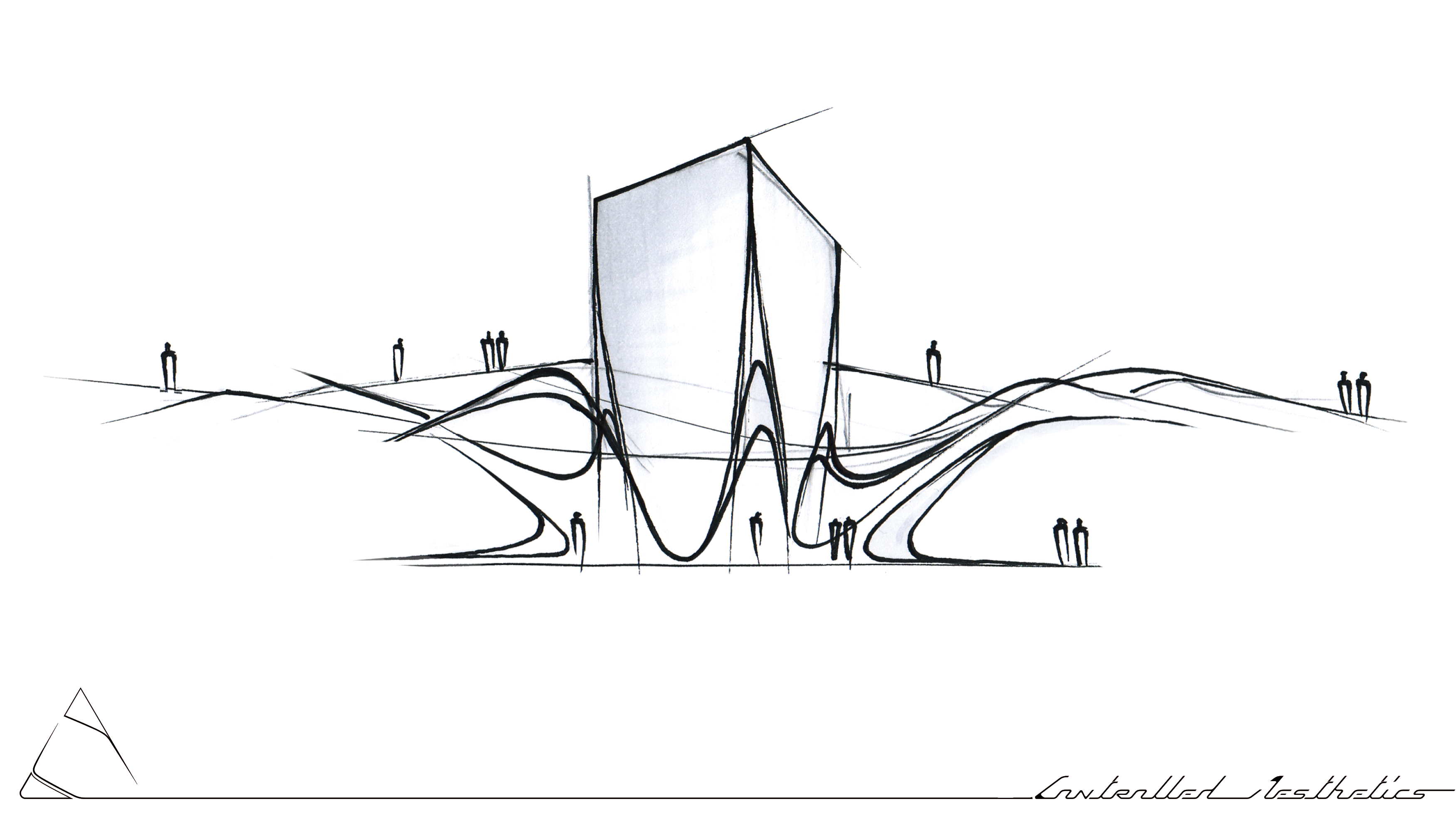 Artwork Aesthetics - Controlled Aesthetics-136