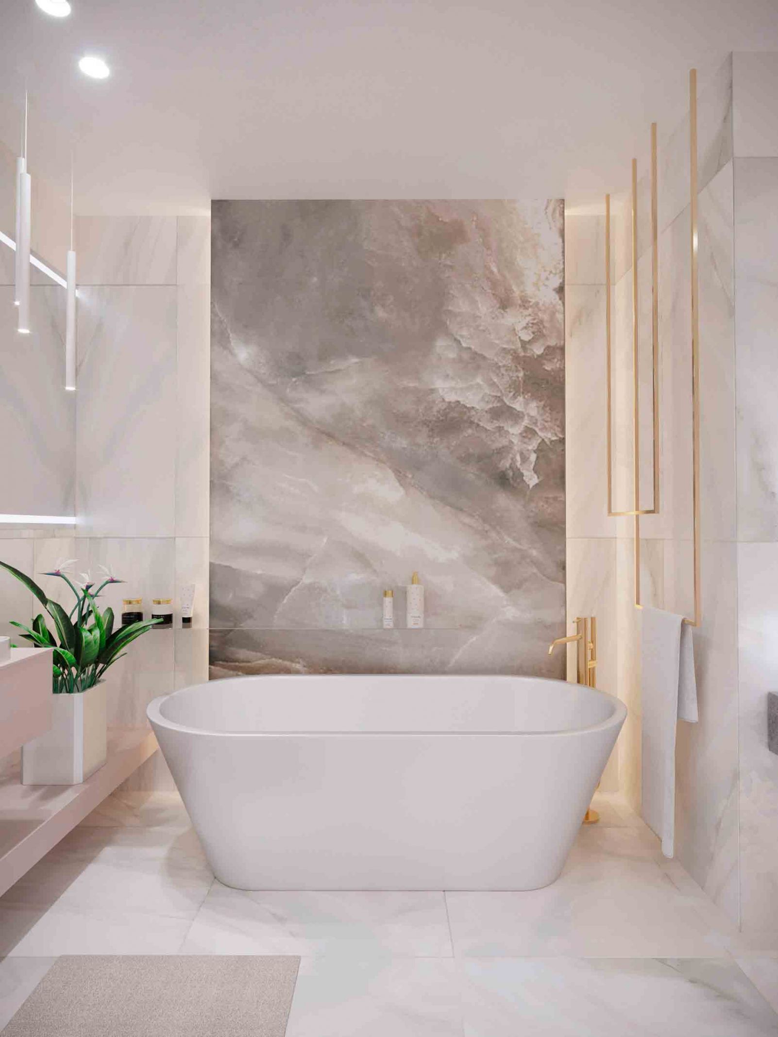 丨Дизайн  студия Андрея Гординского-15