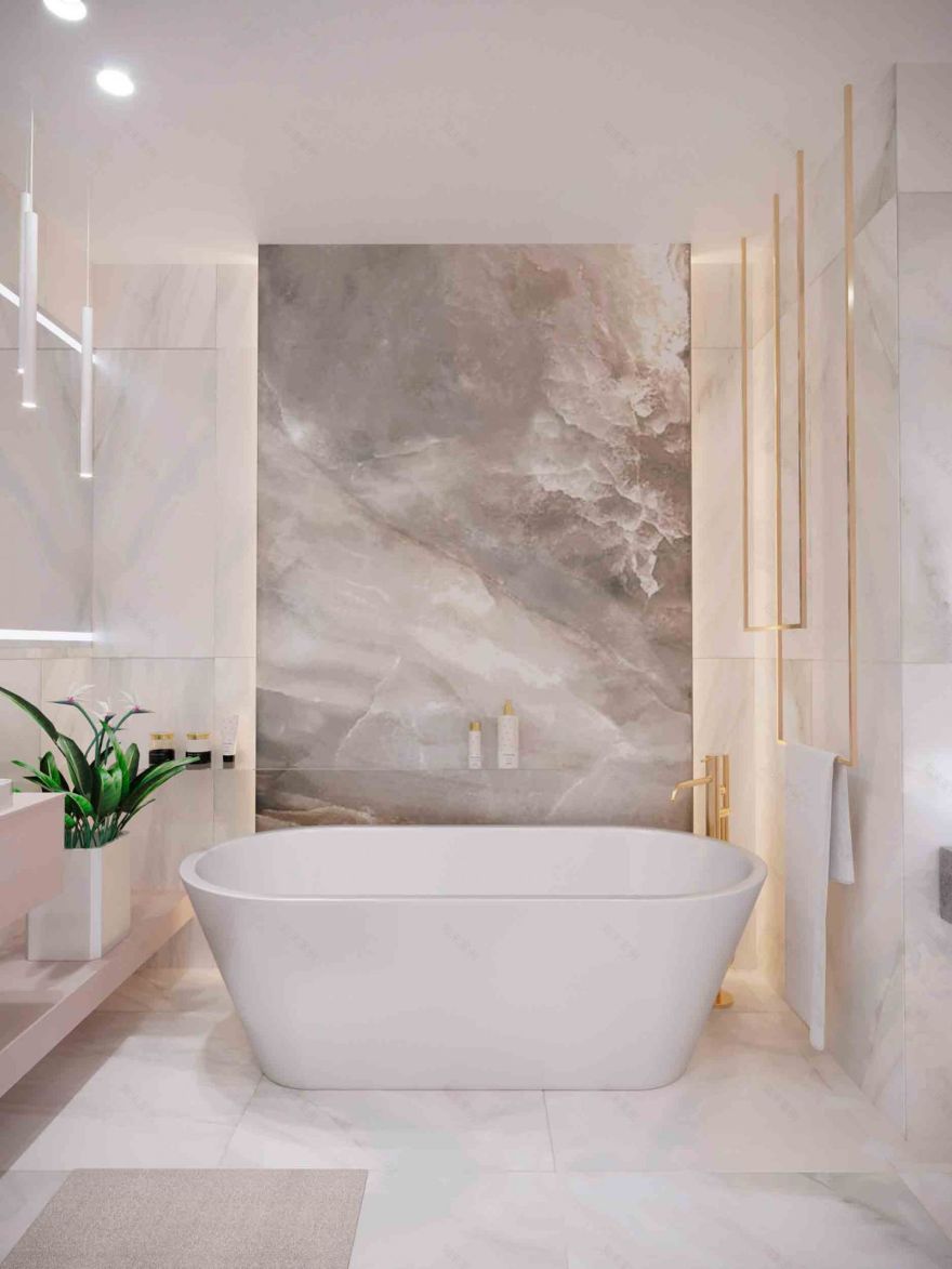 丨Дизайн студия Андрея Гординского-15