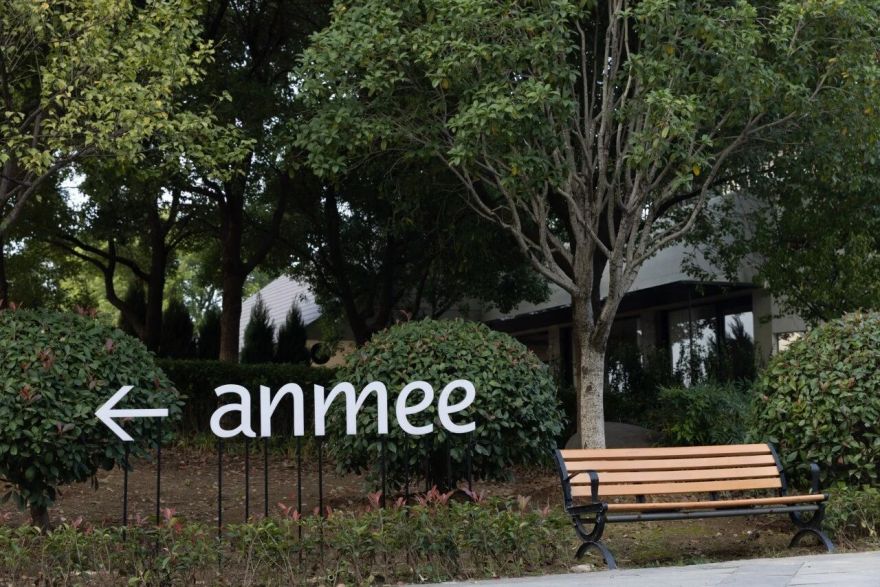 anmee暗弥丨中国武汉丨朴开十向设计事务所-65