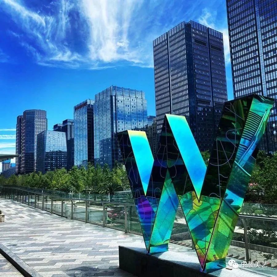 Top Case/ [骚到爆+屌炸天]的成都W酒店-13