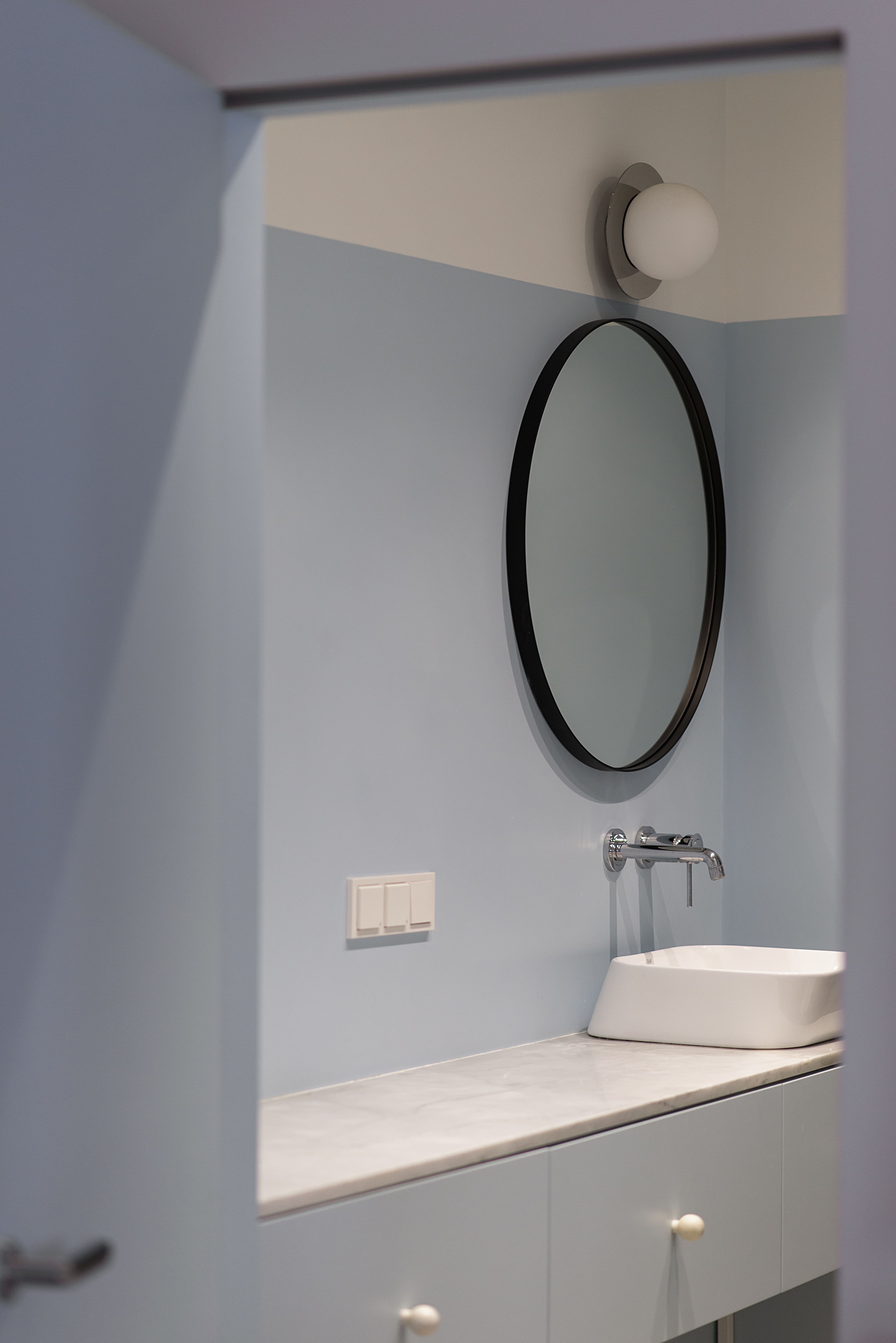 消失了的塔科耶-24