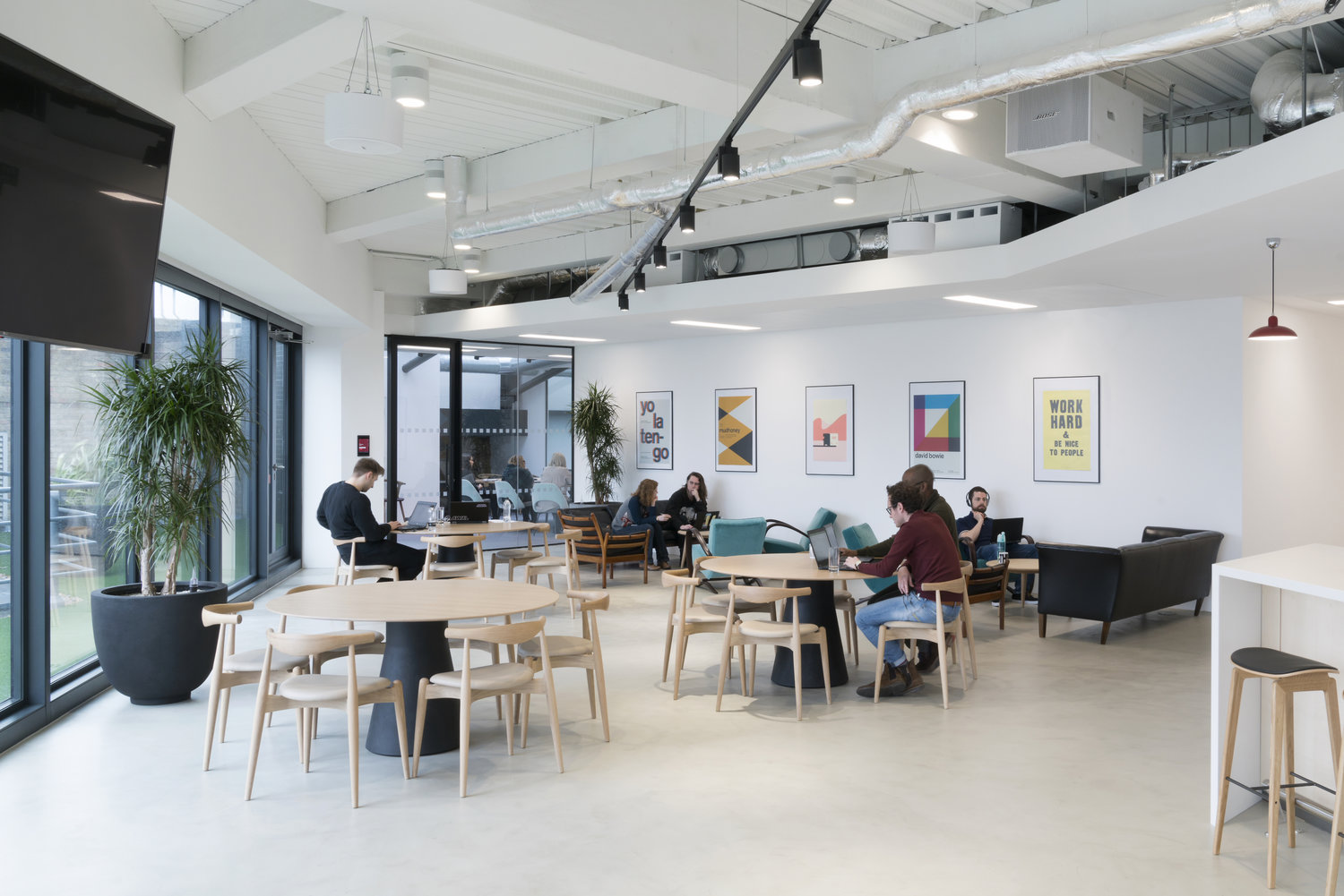 创意平台 | BDG 建筑++ 设计-11