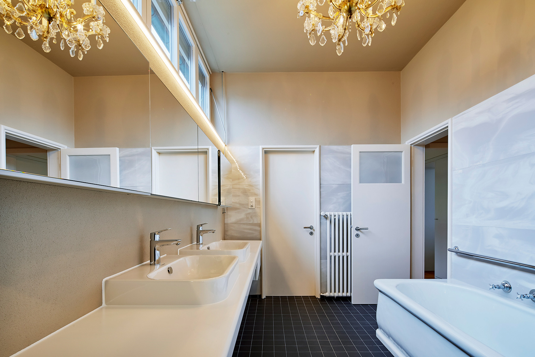 丨kunzarchitekten ag,Sursee-24