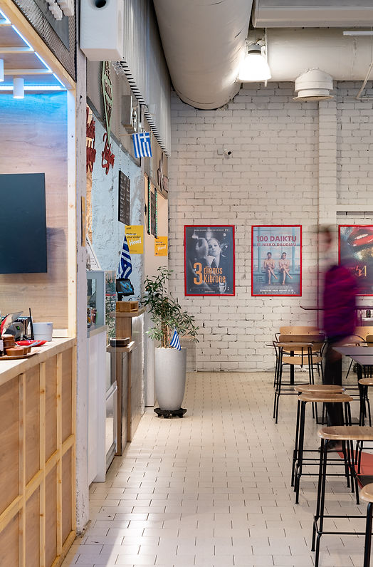 丨立陶宛维尔纽斯丨a01architektai-15