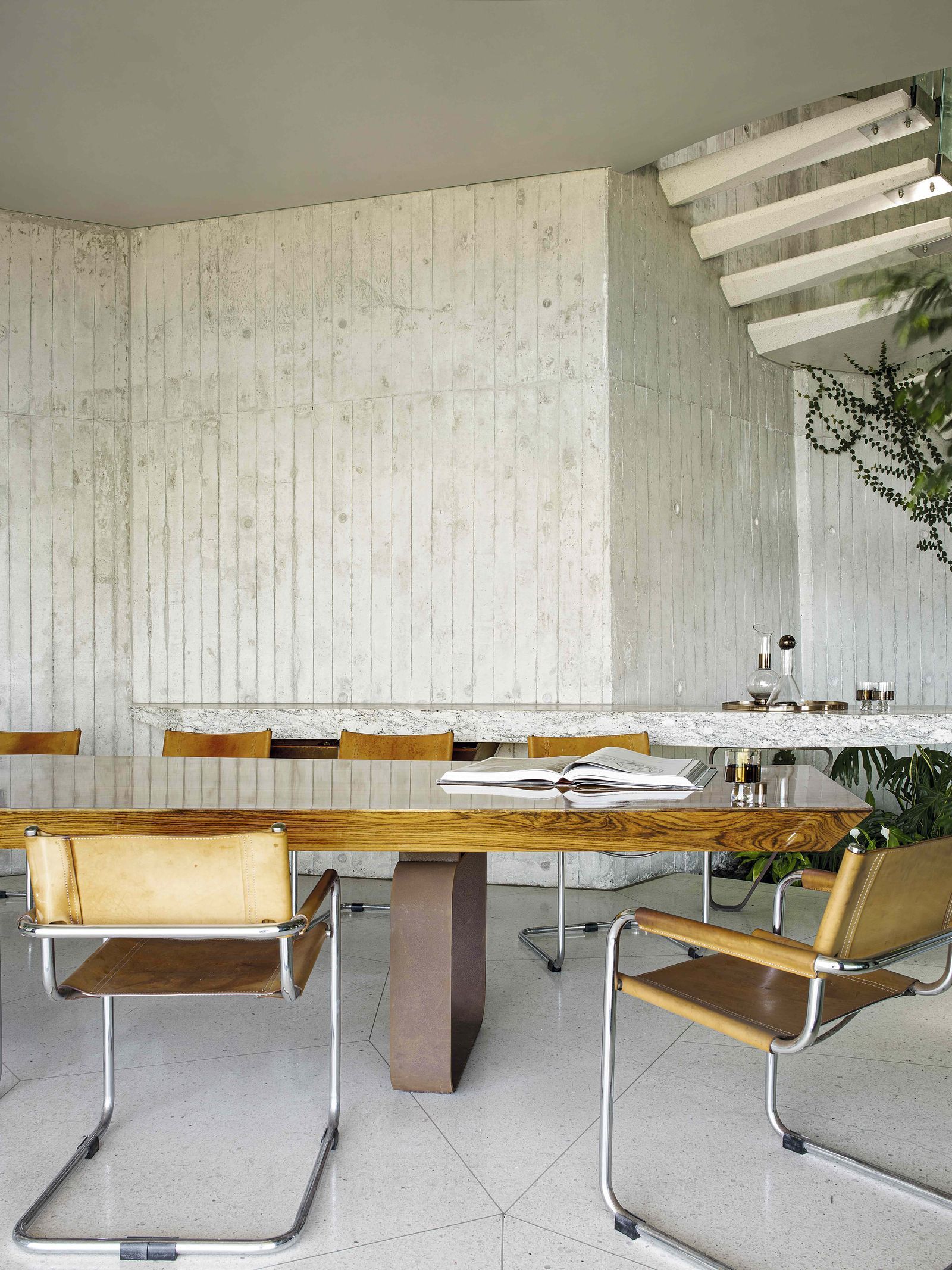 丨南非开普敦-22