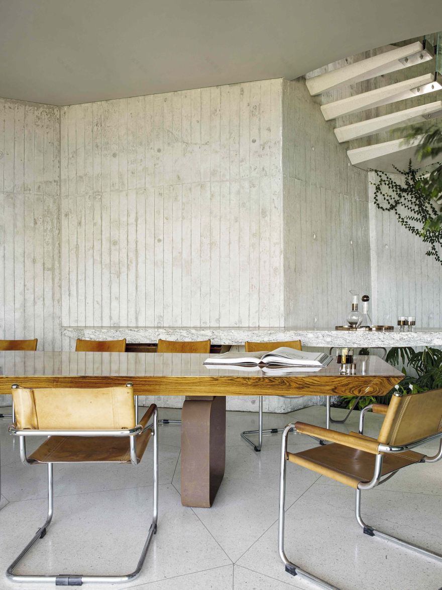 丨南非开普敦-22