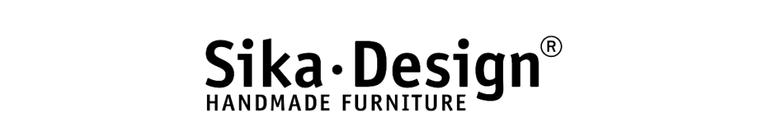 Anthology Creative Studio 室内设计丨加拿大蒙特利尔-0