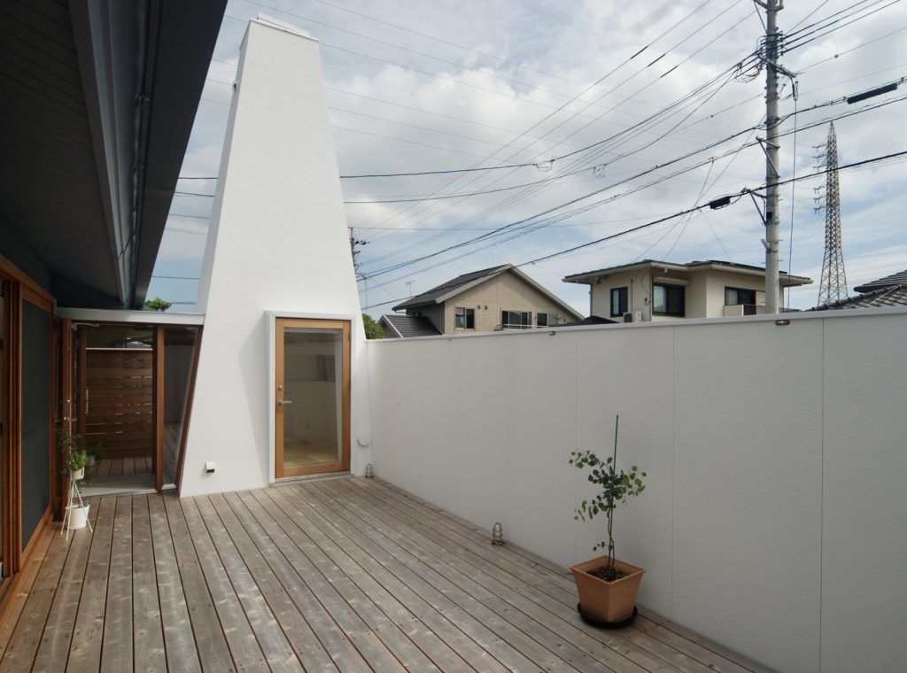 丨日本宫崎丨有限会社COGITE-29