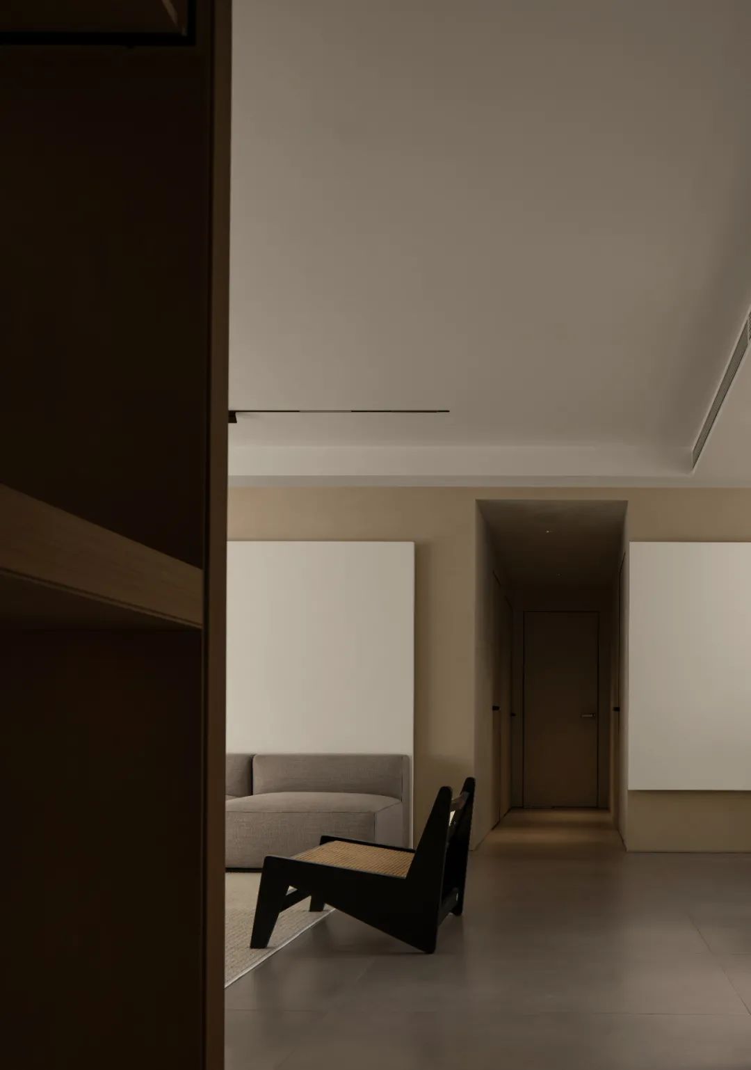 春华秋实丨中国金山丨庄启祥,林金花,关则杰-61