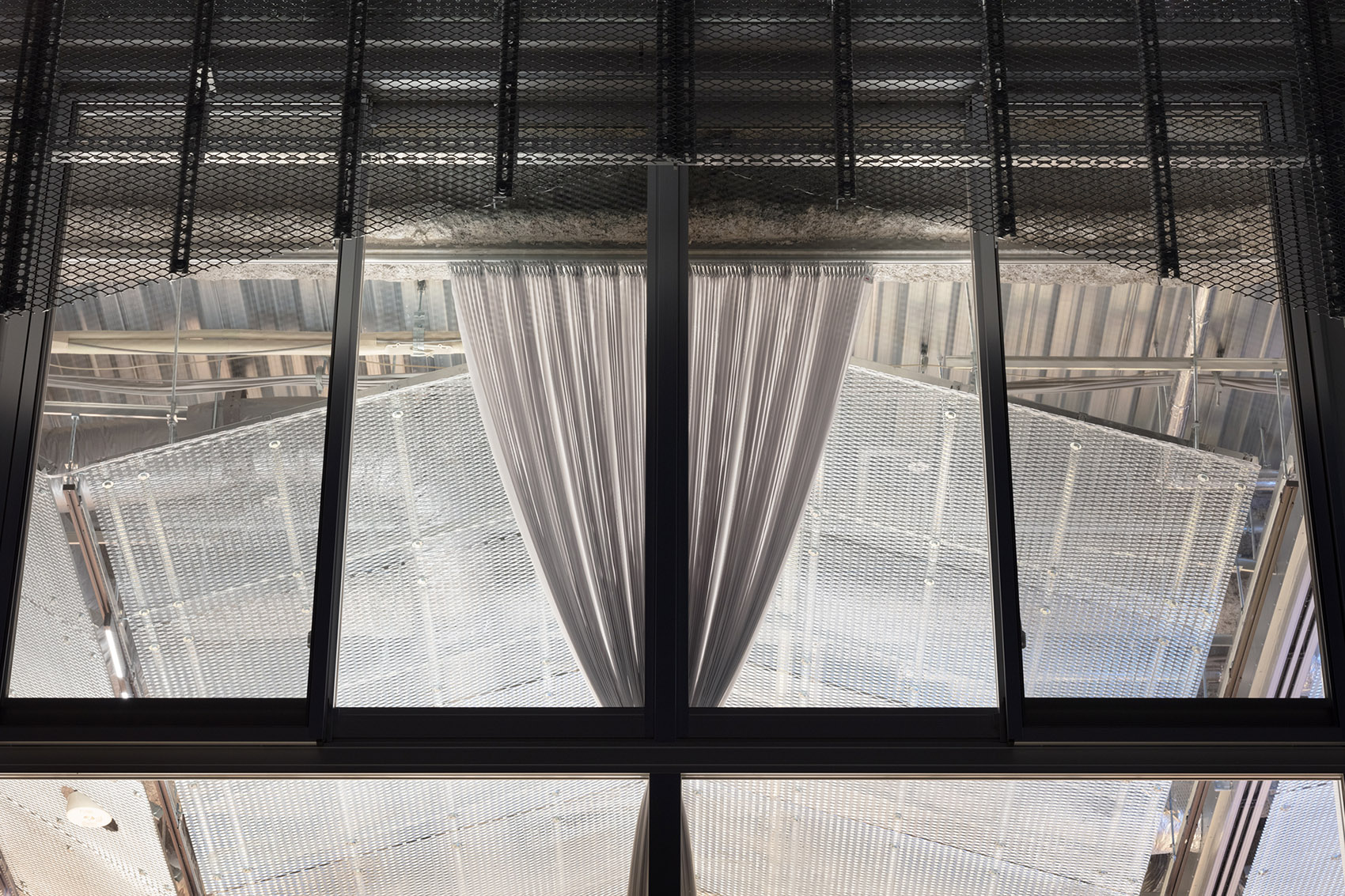 PALETTE连续就业工坊丨日本大阪-75