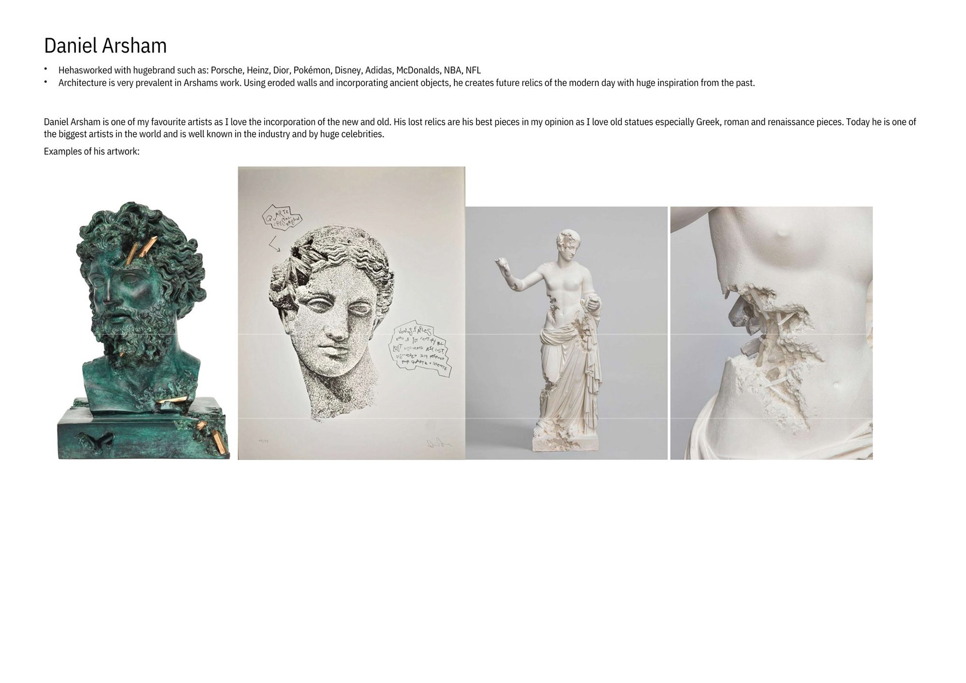 Kaufmann House and House for a pro-32