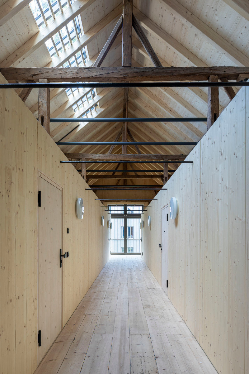 丨德国慕尼黑-37