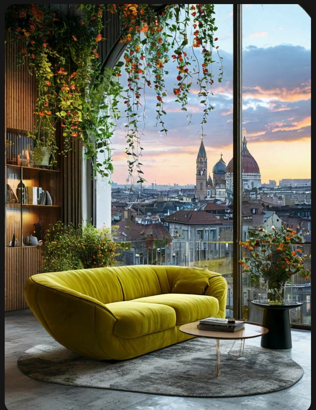 Дизайн с помощью нейросетей-4