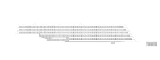 丨克罗地亚丨3LHD-58