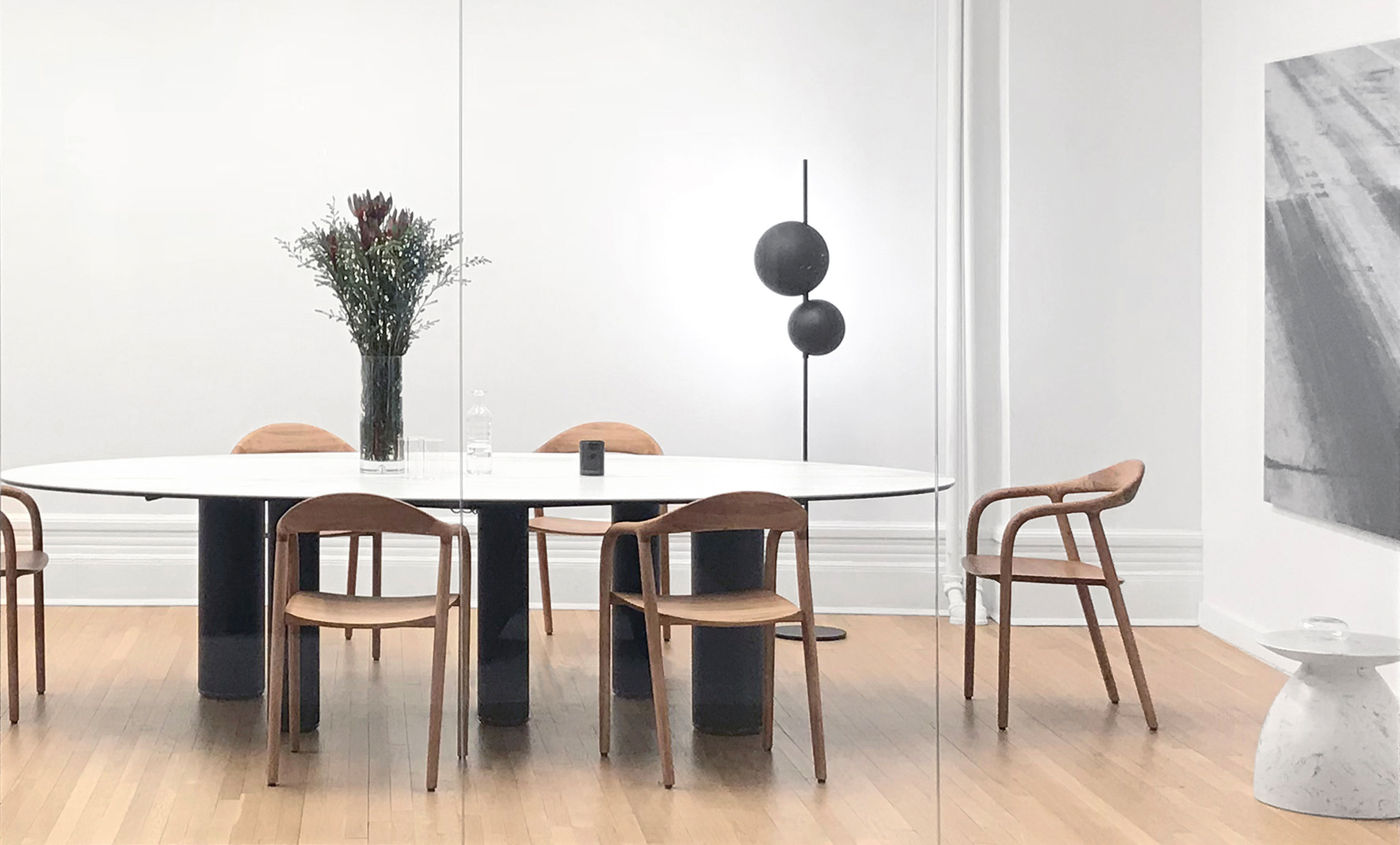 智能规划,打造舒适办公环境-11