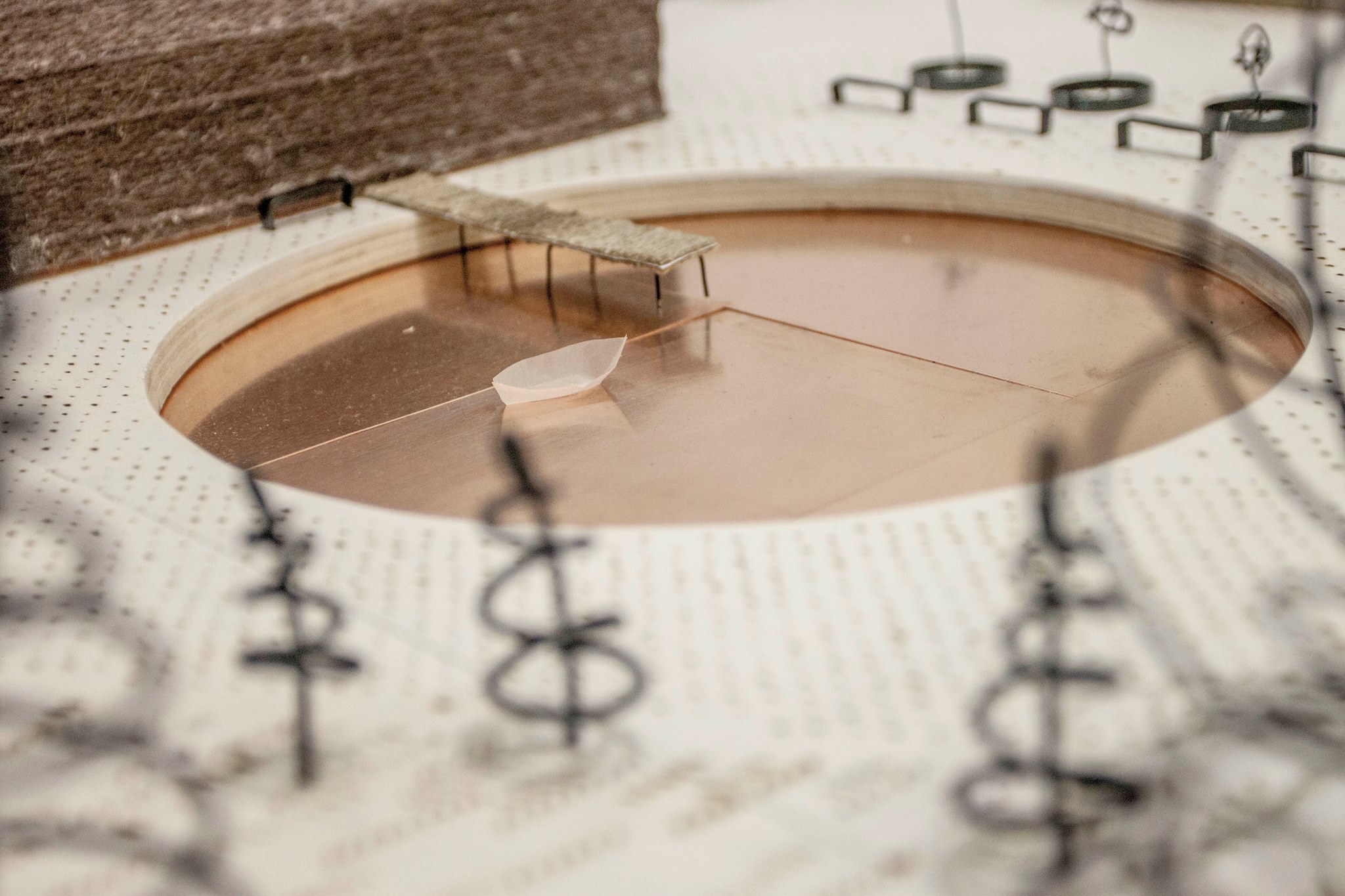 Megabudka文化中心丨俄罗斯莫斯科丨Юлия Арнаутова等10人-56