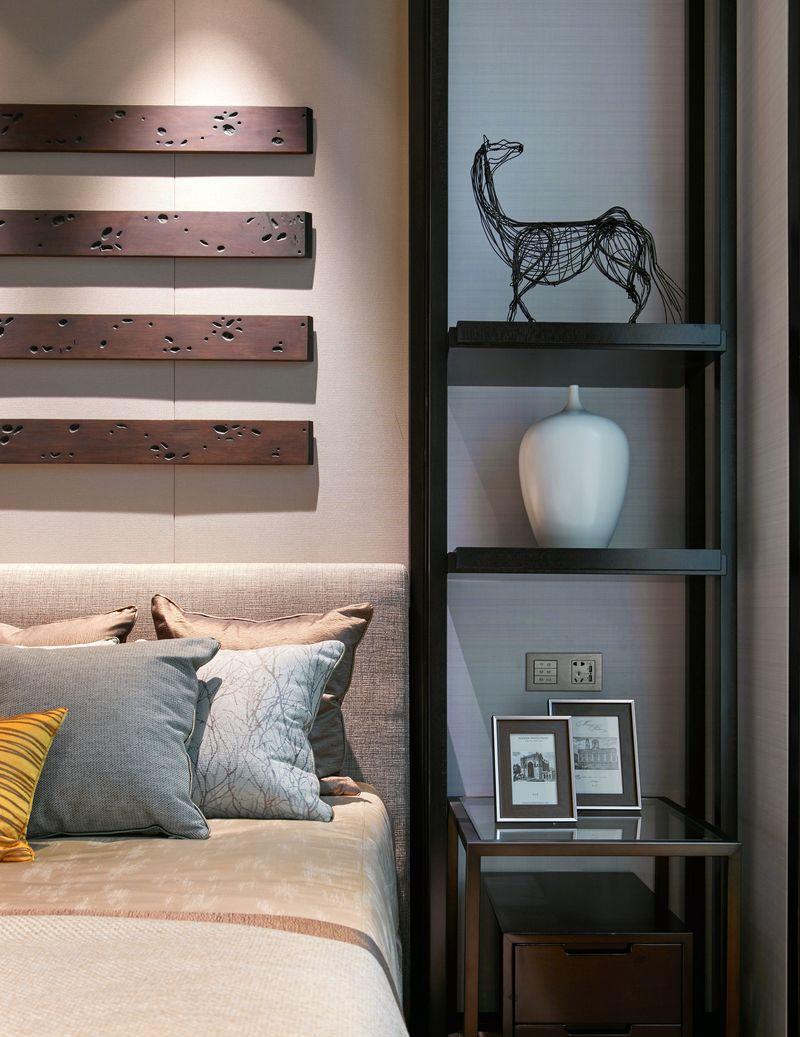 中粮御岭湾别墅-43