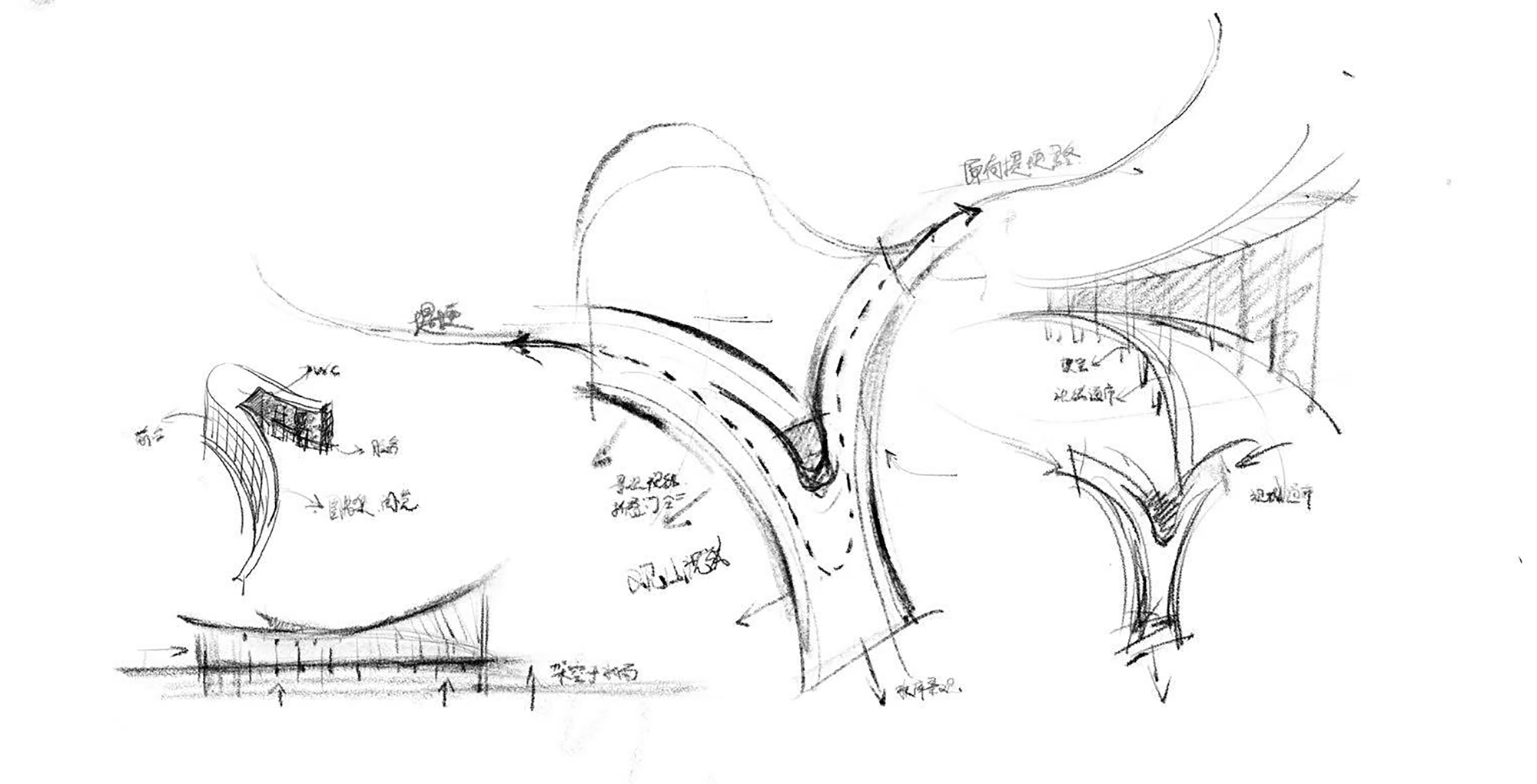 丨中国信阳丨Primary Architects-52