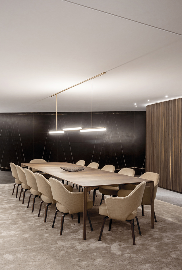 SQUIRCLE studio mk27-11