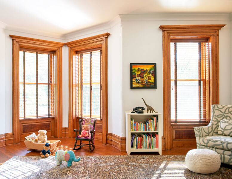 prospect park west house-15