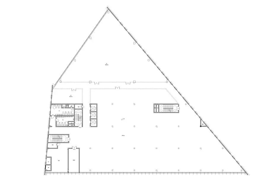 中国（心海）网络直播基地丨中国台州丨Z+max工作室-26
