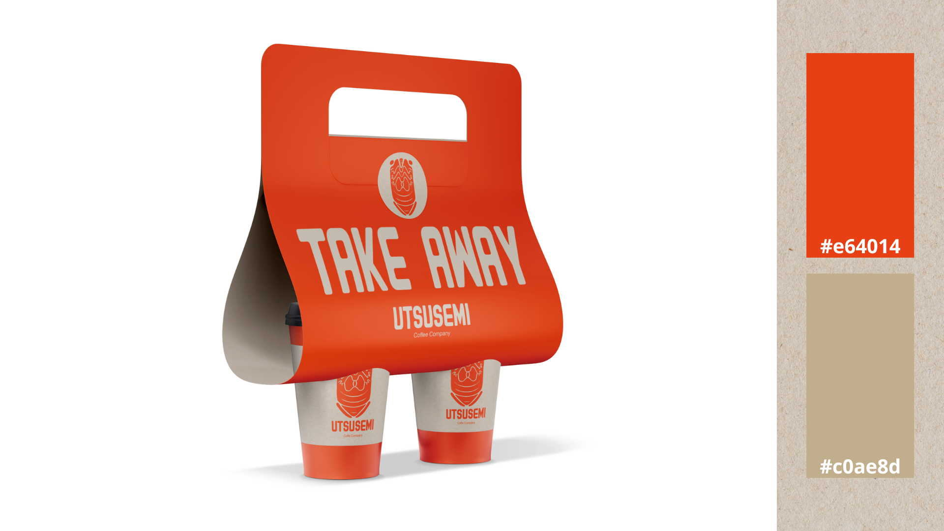 UTUSEMI - Coffee Company-4