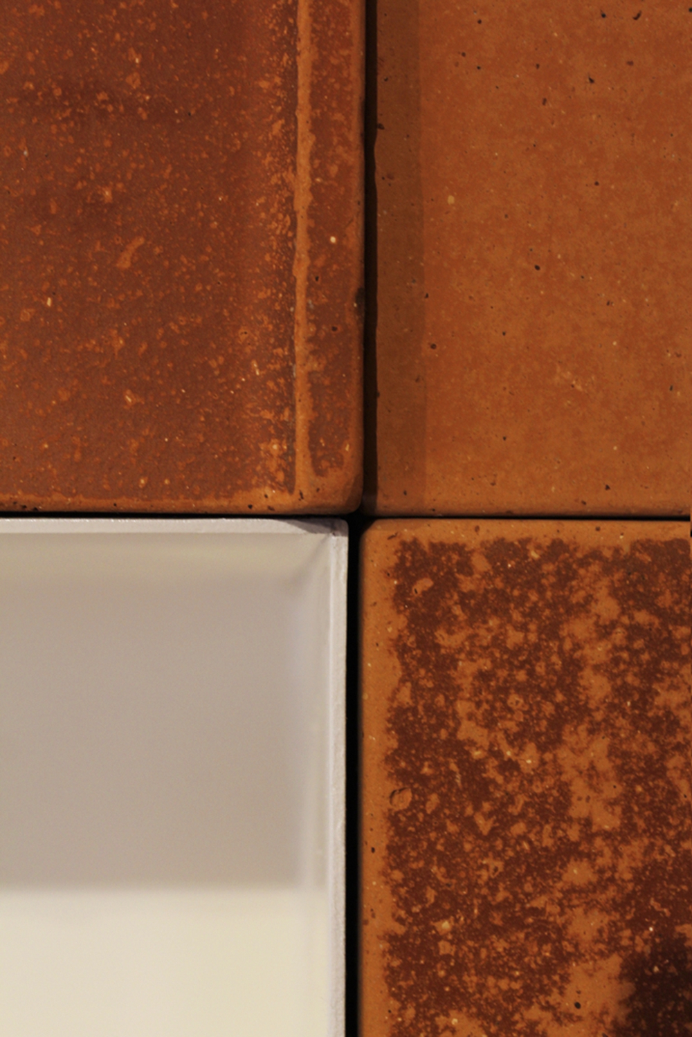 Mels Brushes 香水店-14