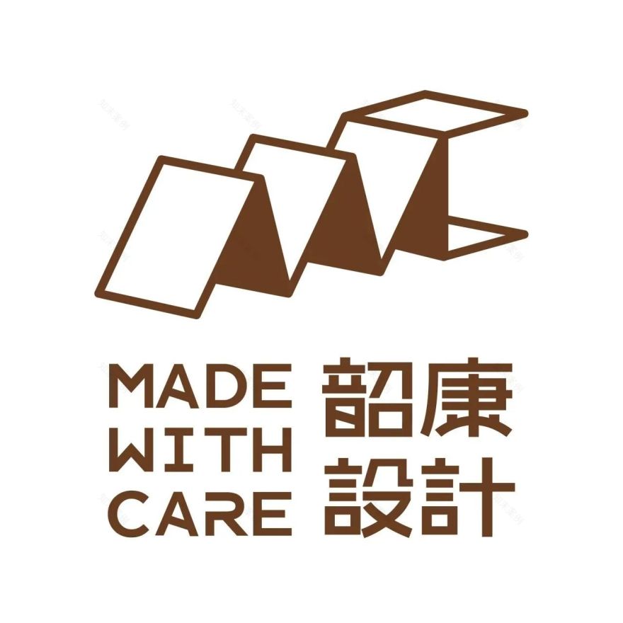 寿司芳SUSHIYOSHI丨中国深圳丨MWC韶康设计-83