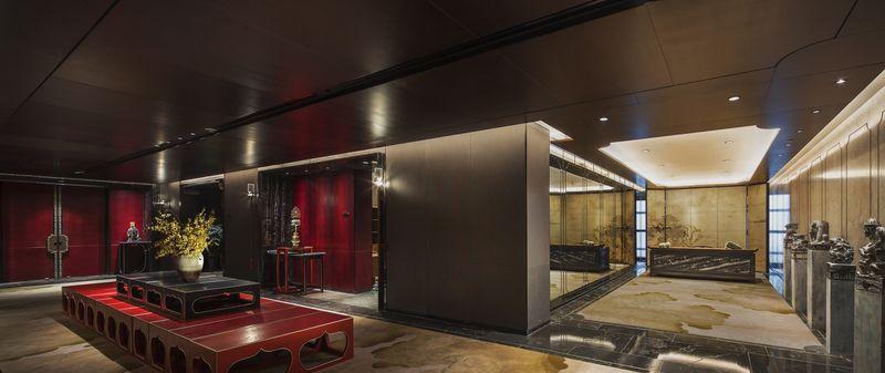 博物馆艺术长廊-10