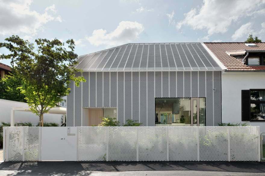 家用电视丨克罗地亚萨格勒布-2