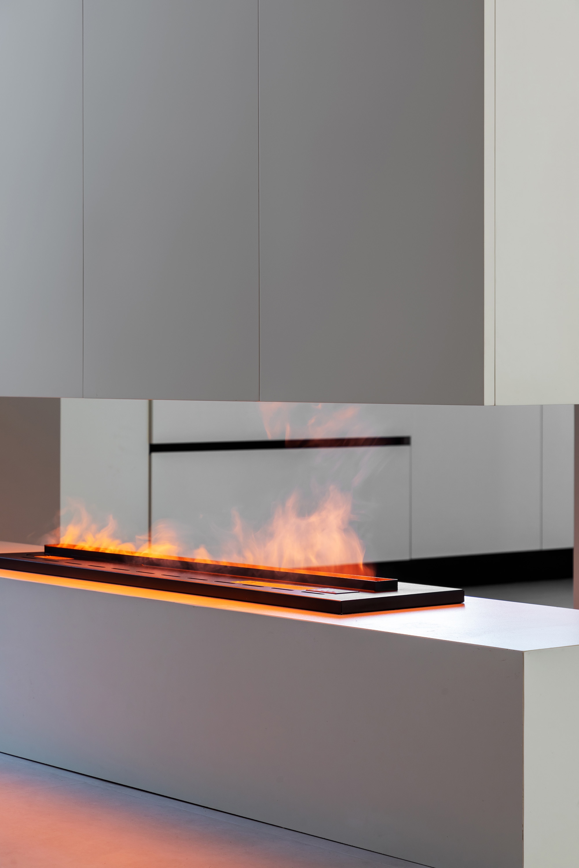 梵本设计｜孟婧作品-3