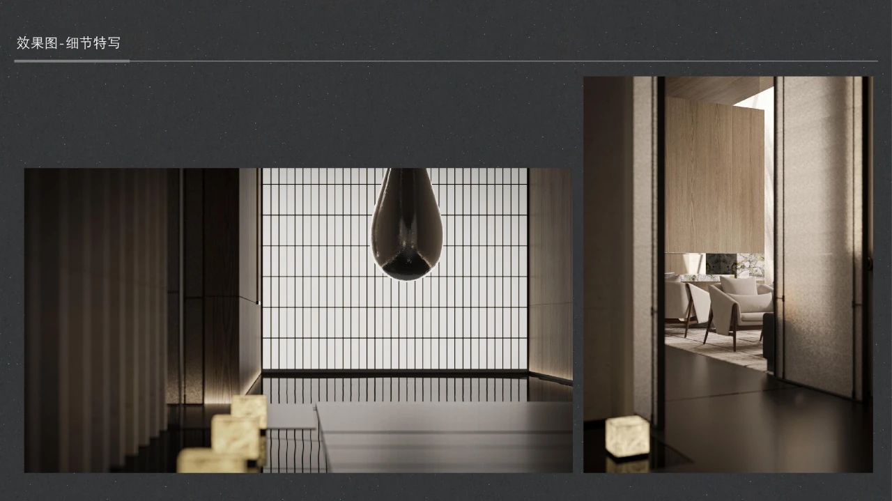 华润置地·润鸿府丨中国南京-94