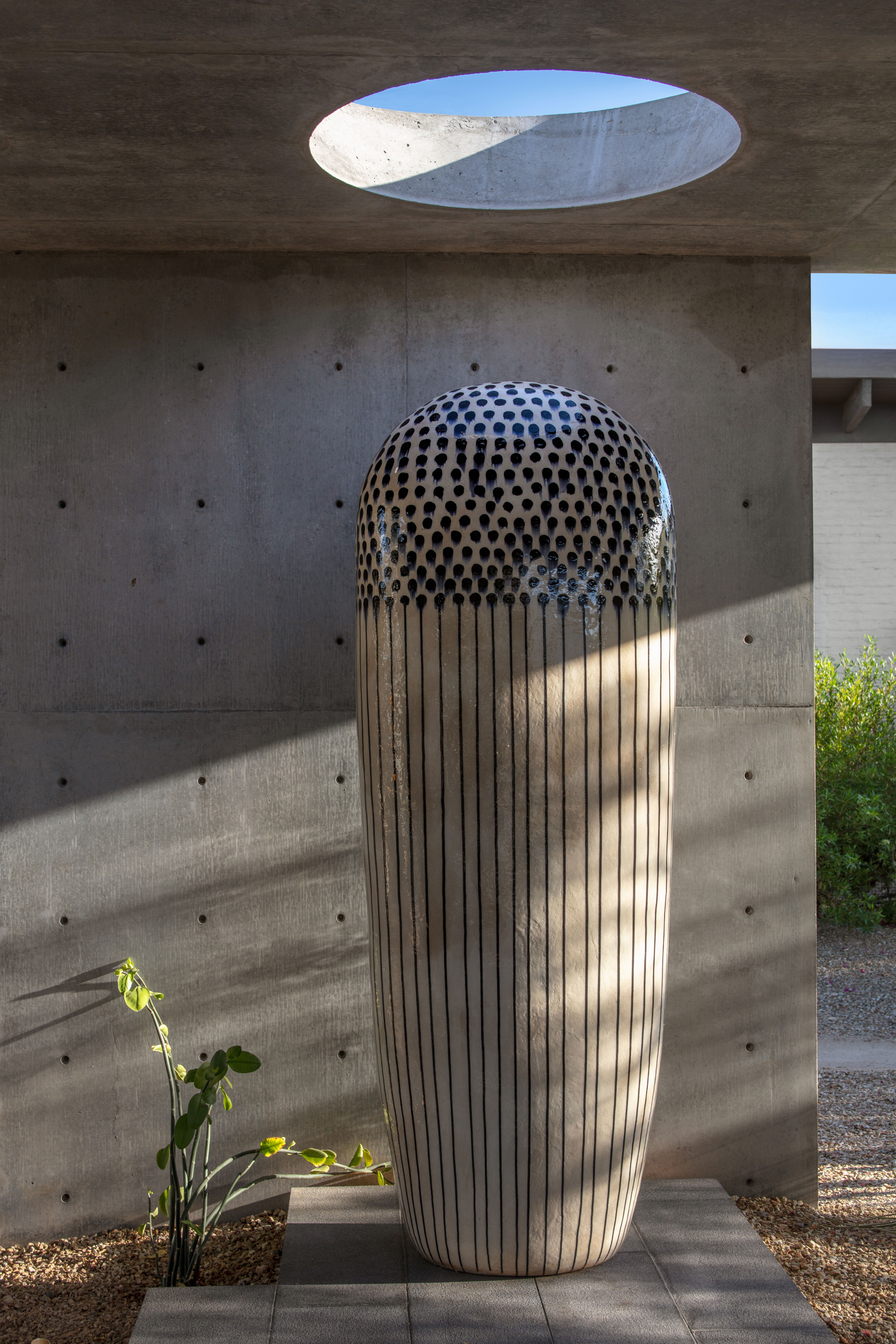 RSL | Tennen Studio-17