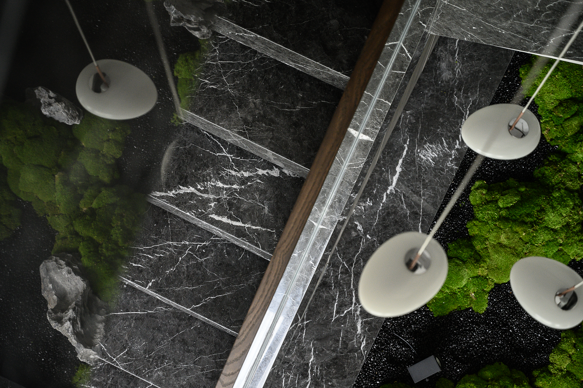 春申庄园别墅丨中国无锡丨壹设计,onedesign-48