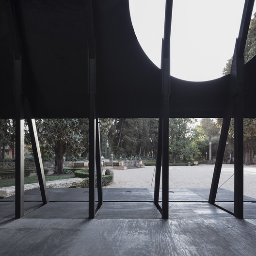 丨意大利罗马-43