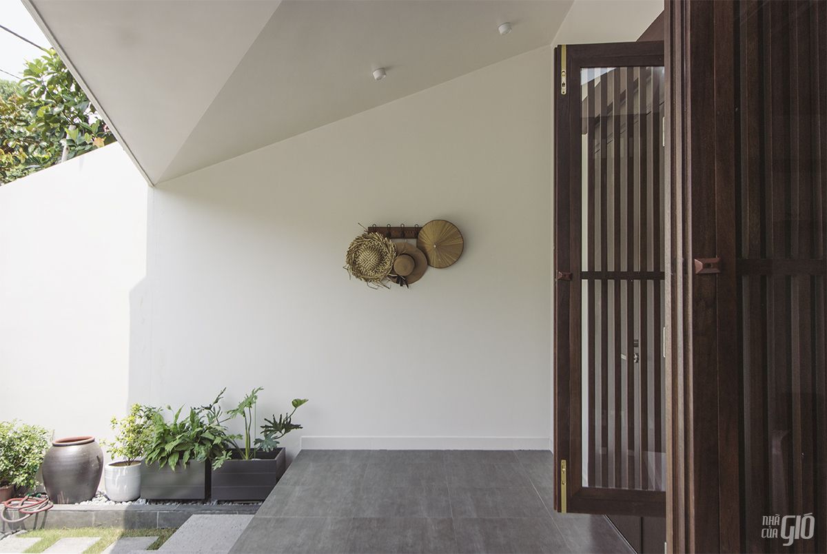 母亲之家（Nhà của Mẹ）-23