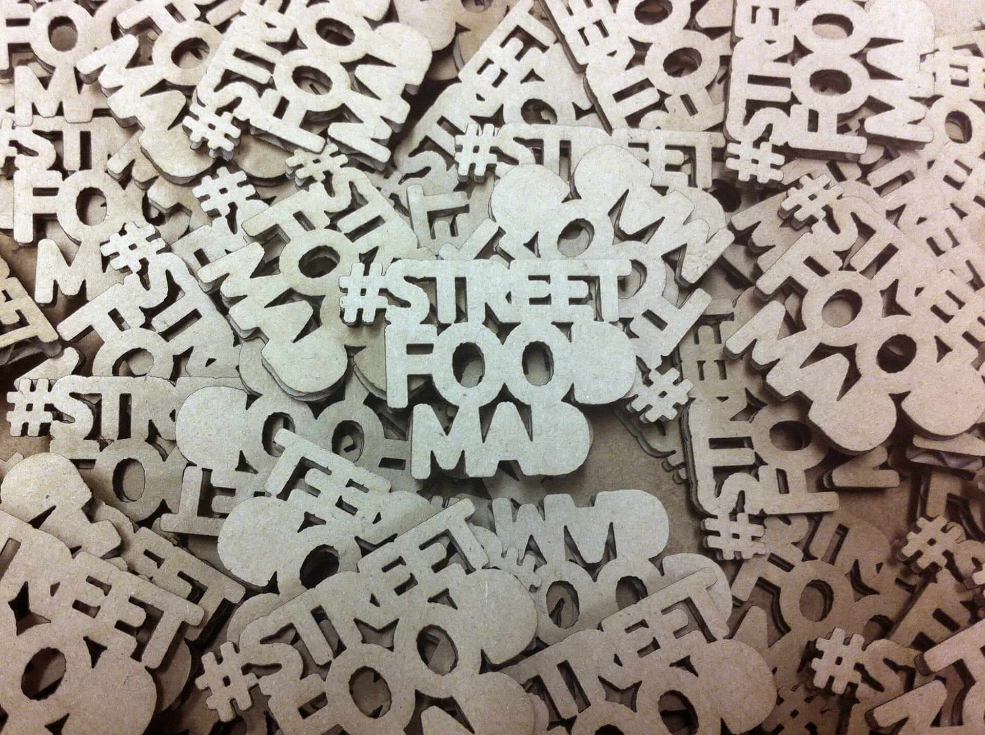 丨西班牙马德里丨Pezestudio.org-24