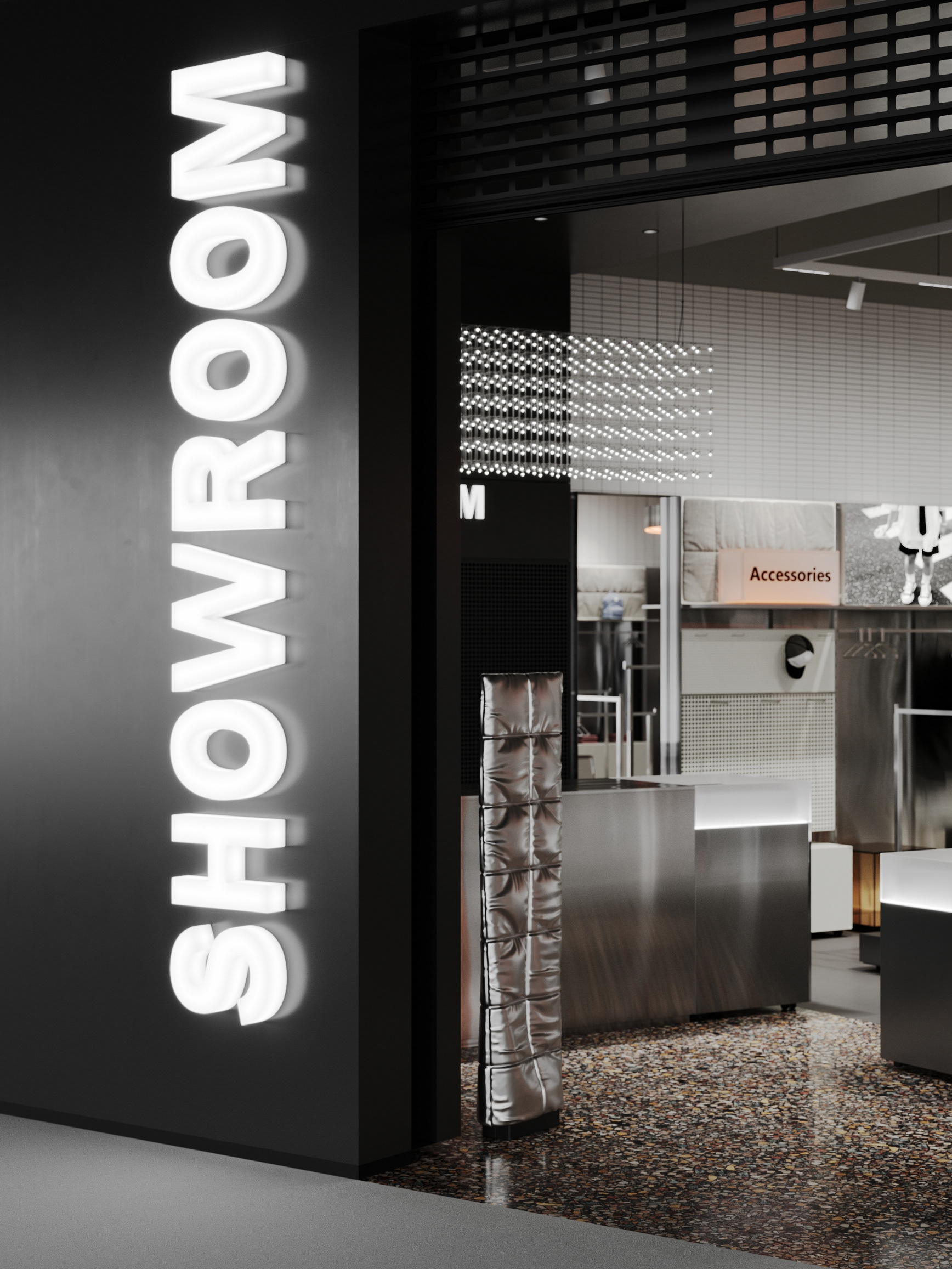 儿童展厅·180丨俄罗斯莫斯科丨ARTIMITRO-5