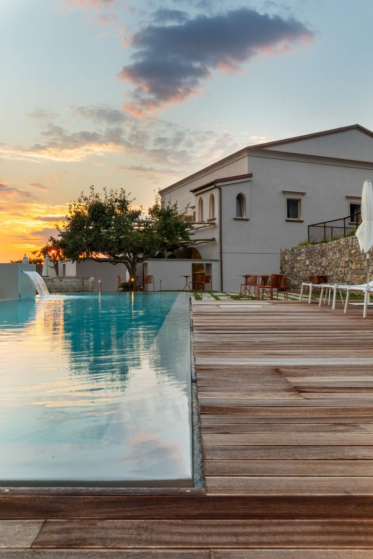 丨意大利丨lamatilde,Arch. Valentina Autiero-25