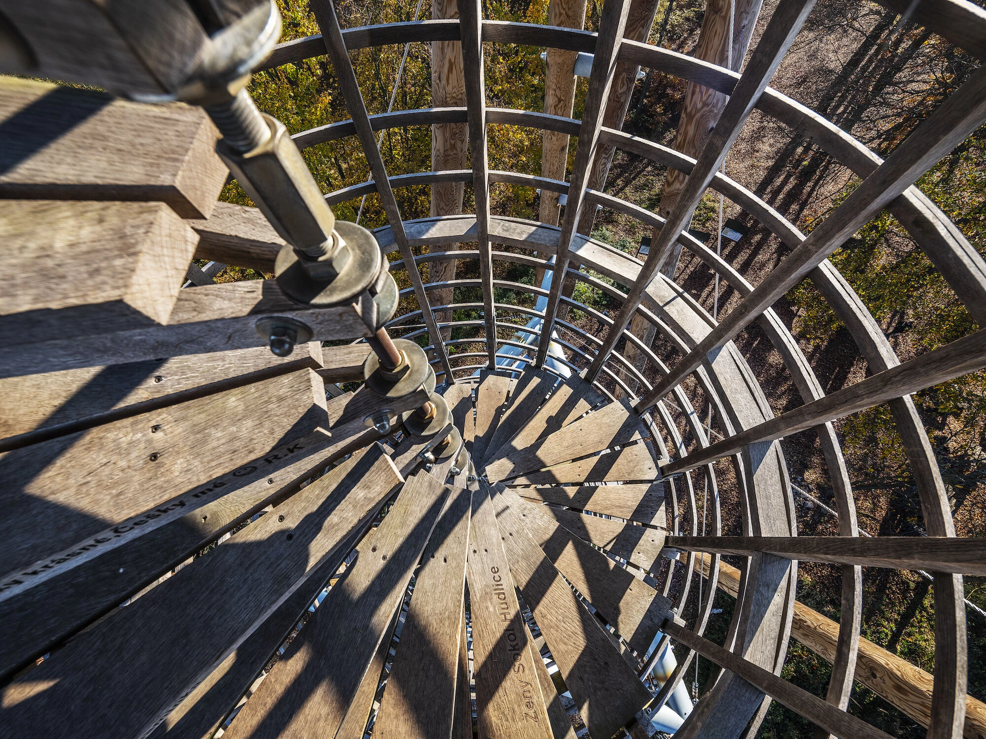 妈妈塔丨捷克丨HAMR Huť architektury Martin Rajniš-25