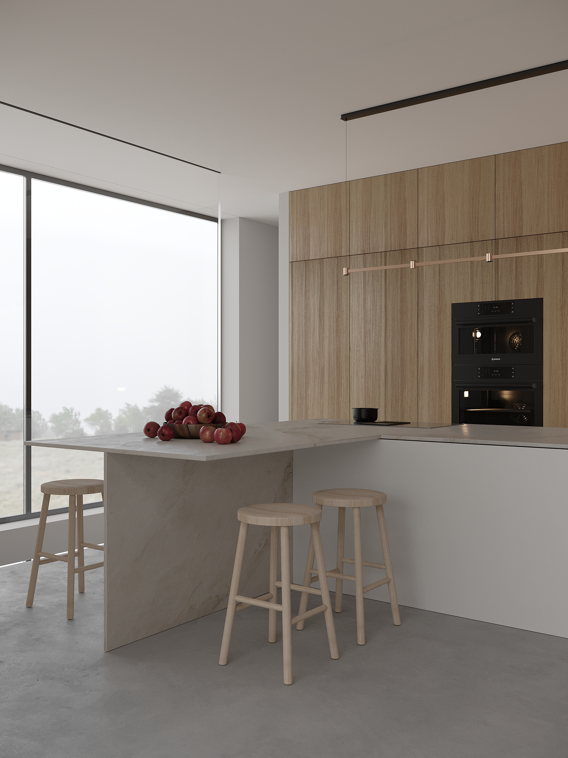 淡色长相思丨荷兰丨Tetiana Kovalchuk-15